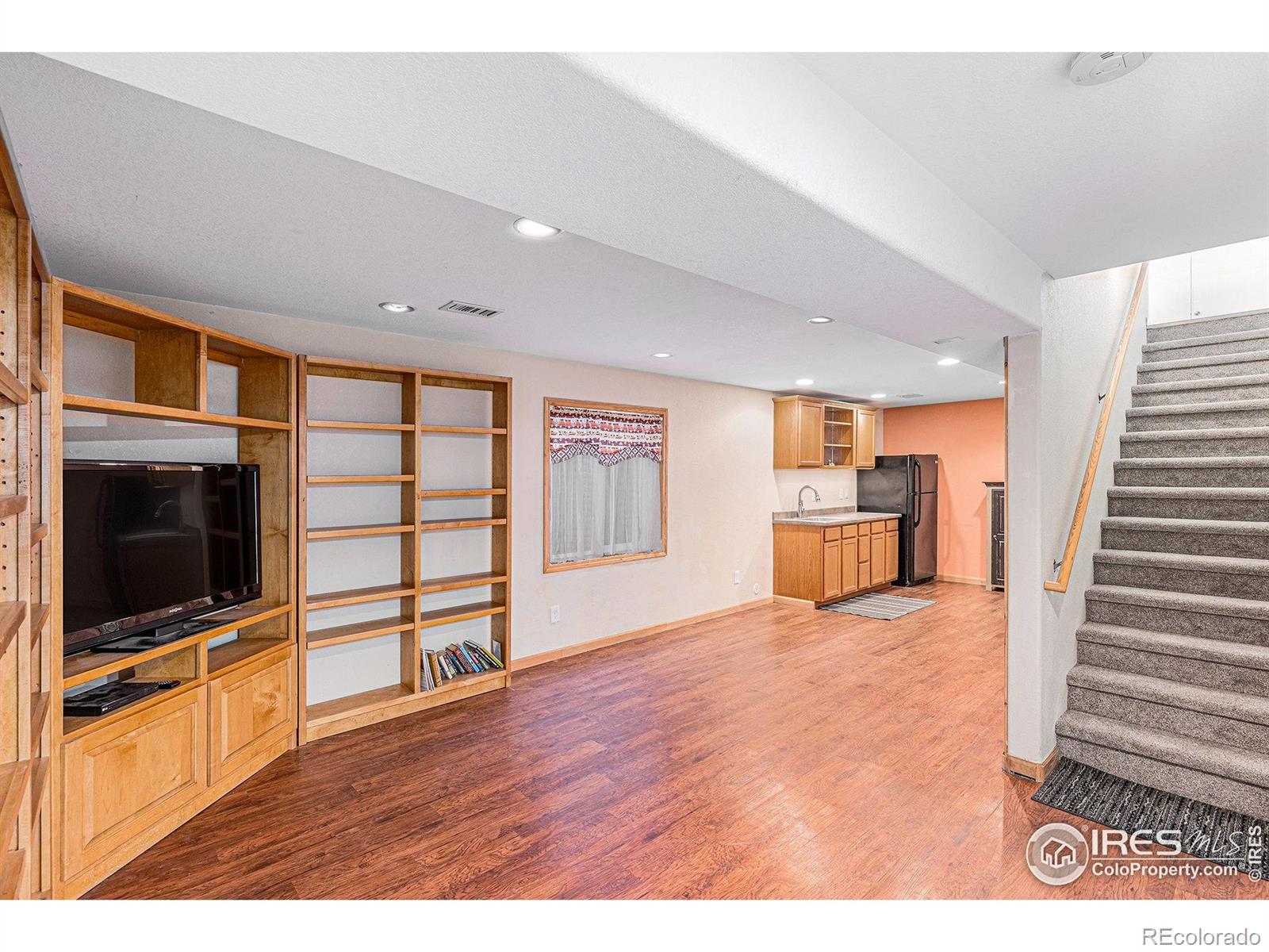 MLS Image #20 for 798  durum street,windsor, Colorado