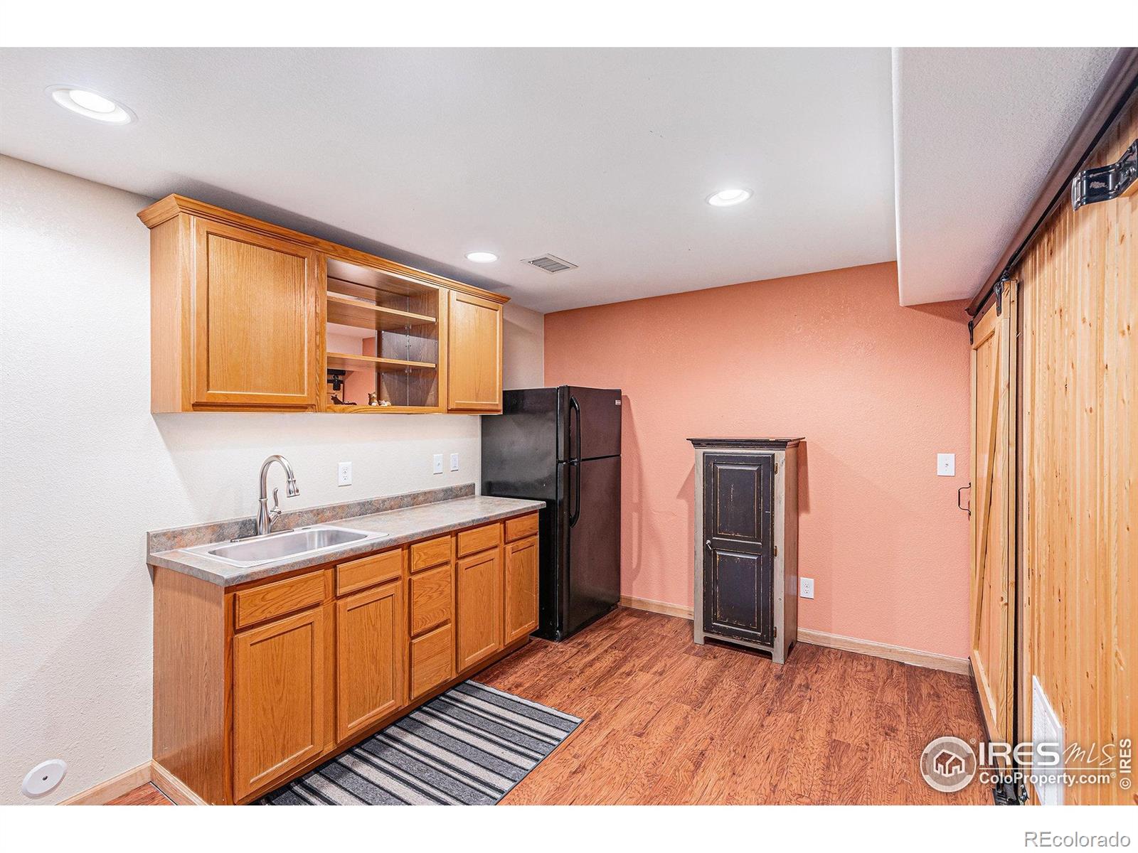 MLS Image #21 for 798  durum street,windsor, Colorado