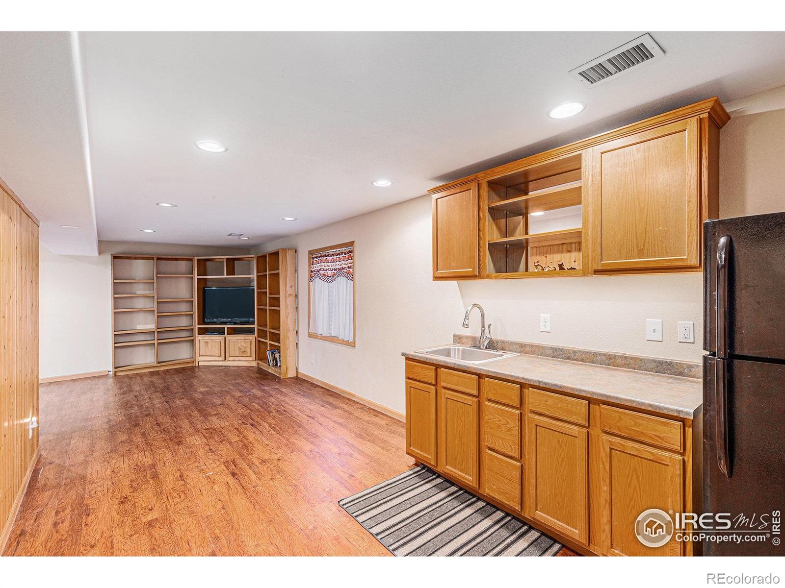 MLS Image #22 for 798  durum street,windsor, Colorado