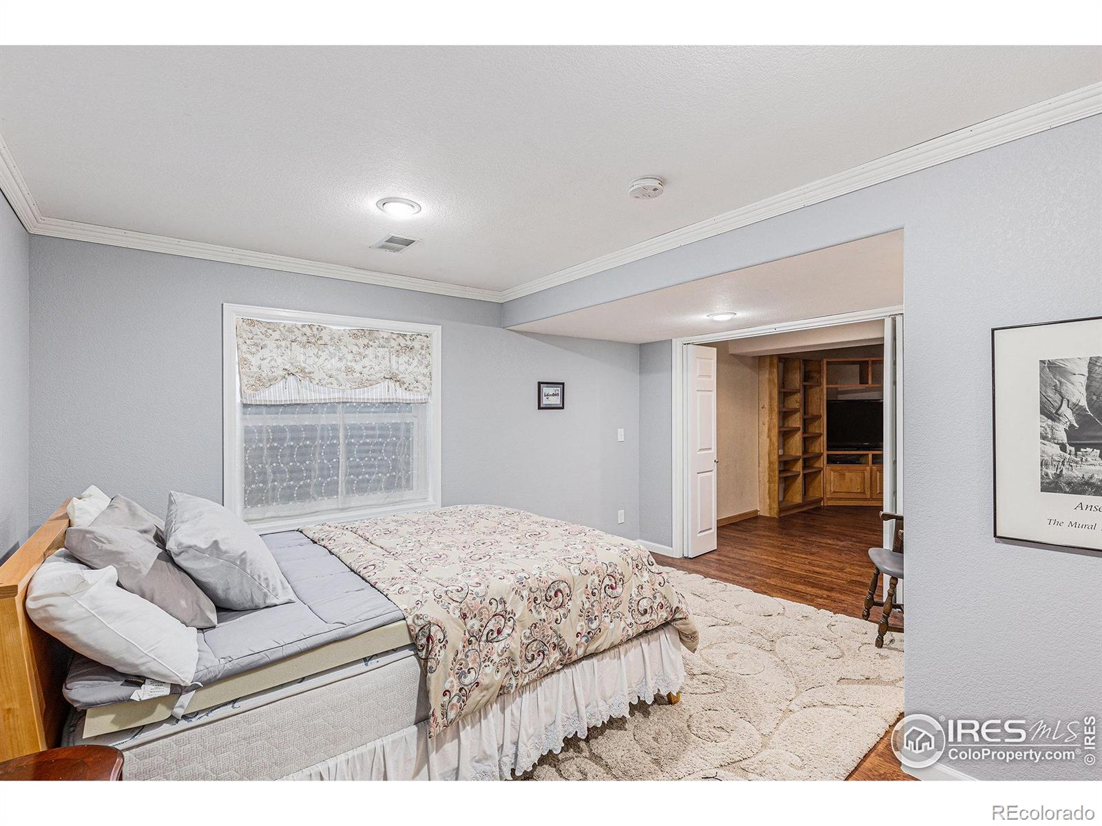 MLS Image #24 for 798  durum street,windsor, Colorado