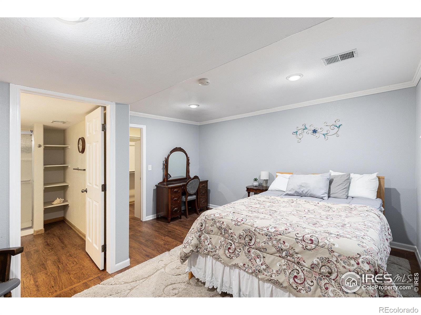 MLS Image #25 for 798  durum street,windsor, Colorado