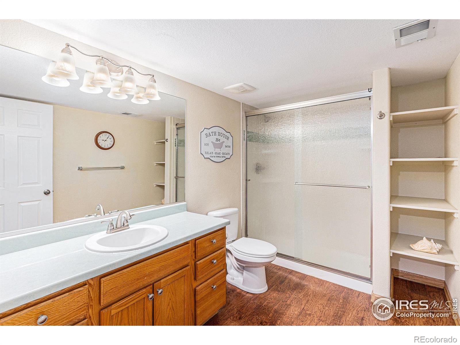 MLS Image #26 for 798  durum street,windsor, Colorado