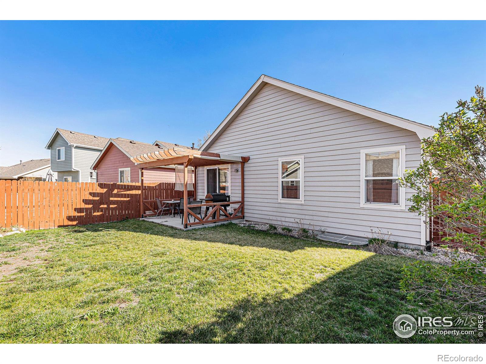 MLS Image #30 for 798  durum street,windsor, Colorado