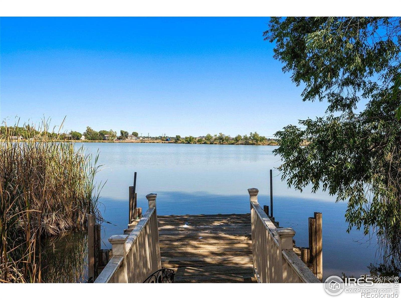 MLS Image #32 for 798  durum street,windsor, Colorado