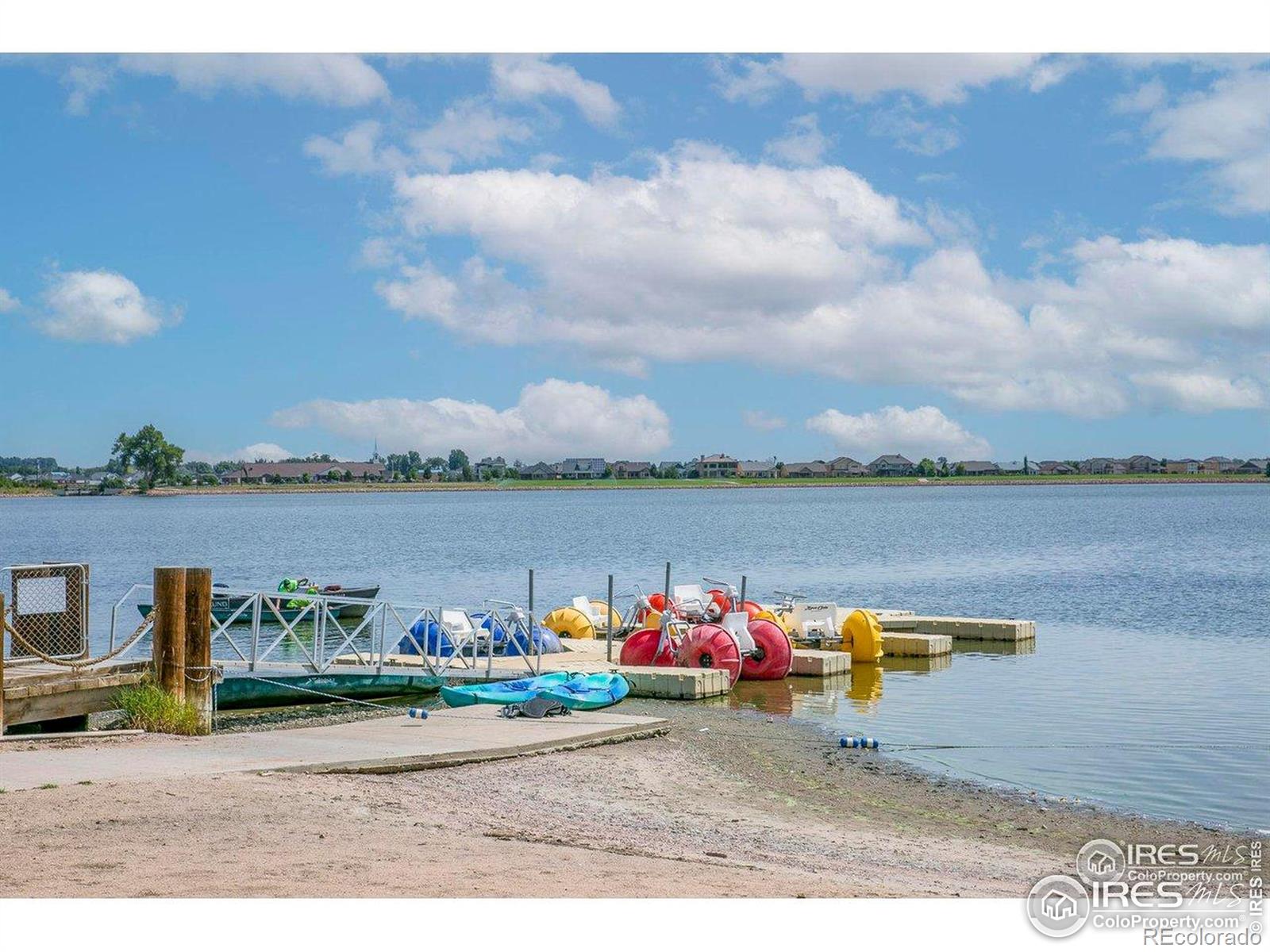 MLS Image #33 for 798  durum street,windsor, Colorado