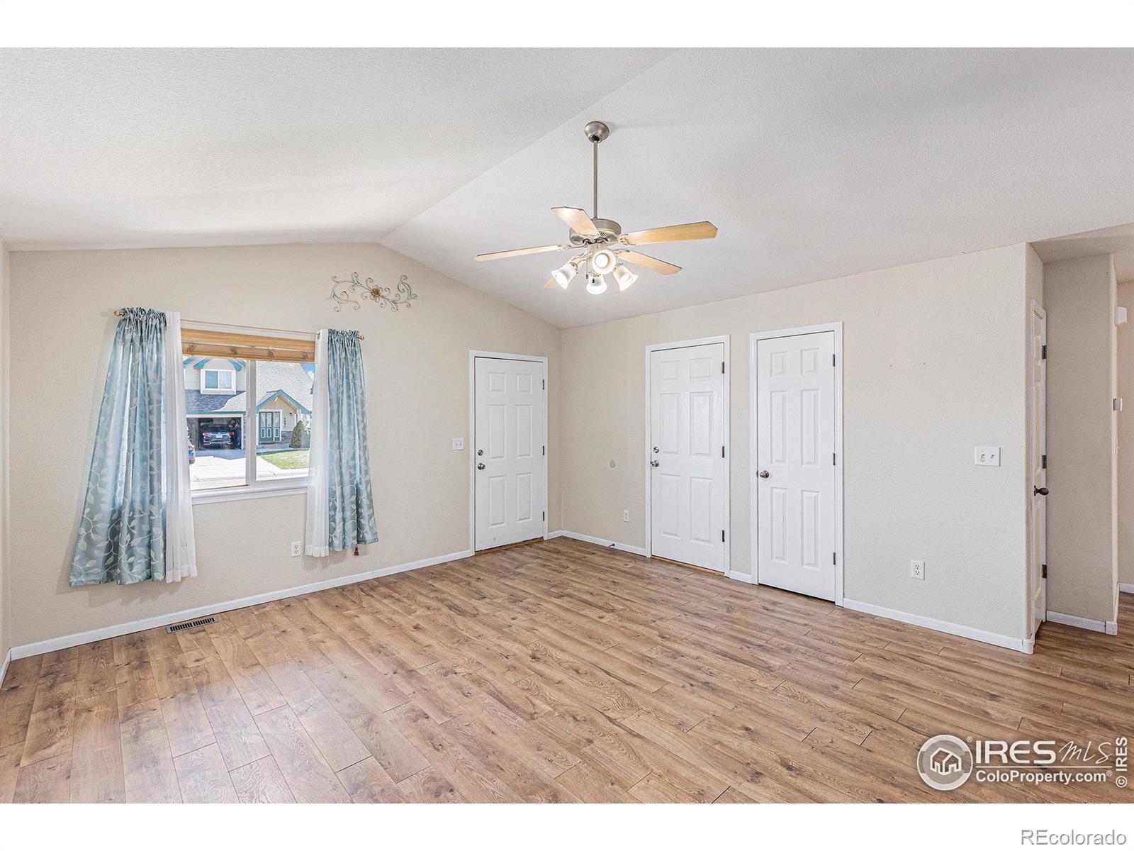 MLS Image #5 for 798  durum street,windsor, Colorado