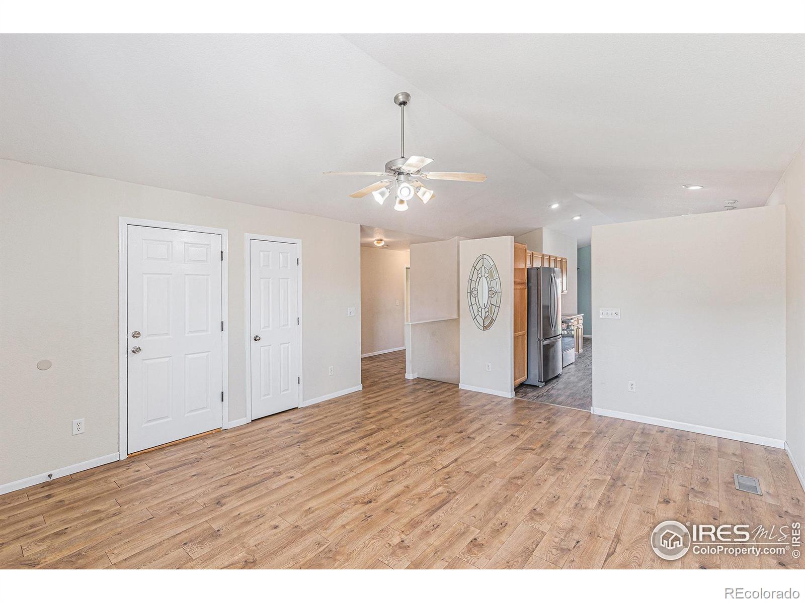 MLS Image #6 for 798  durum street,windsor, Colorado