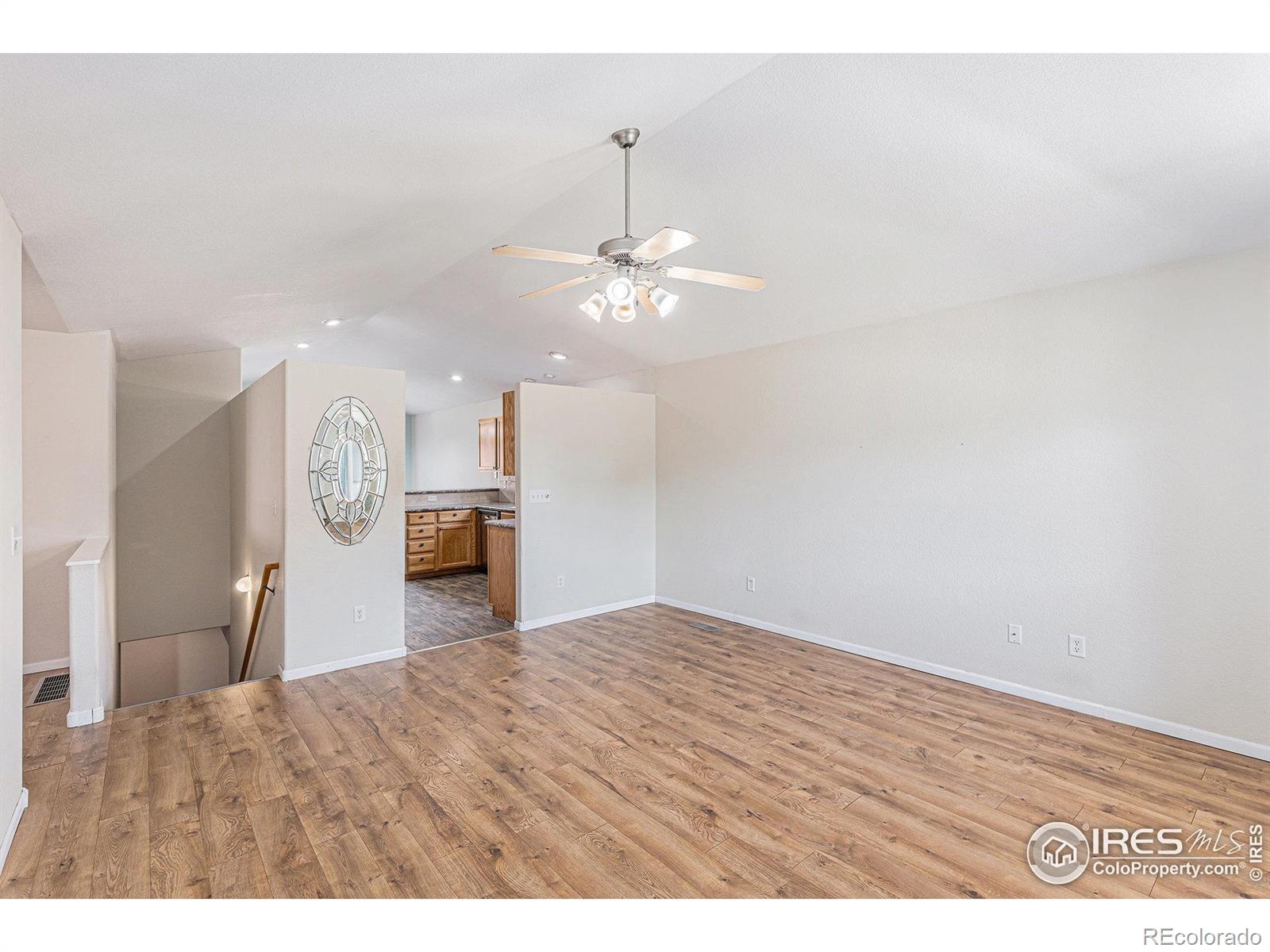 MLS Image #7 for 798  durum street,windsor, Colorado