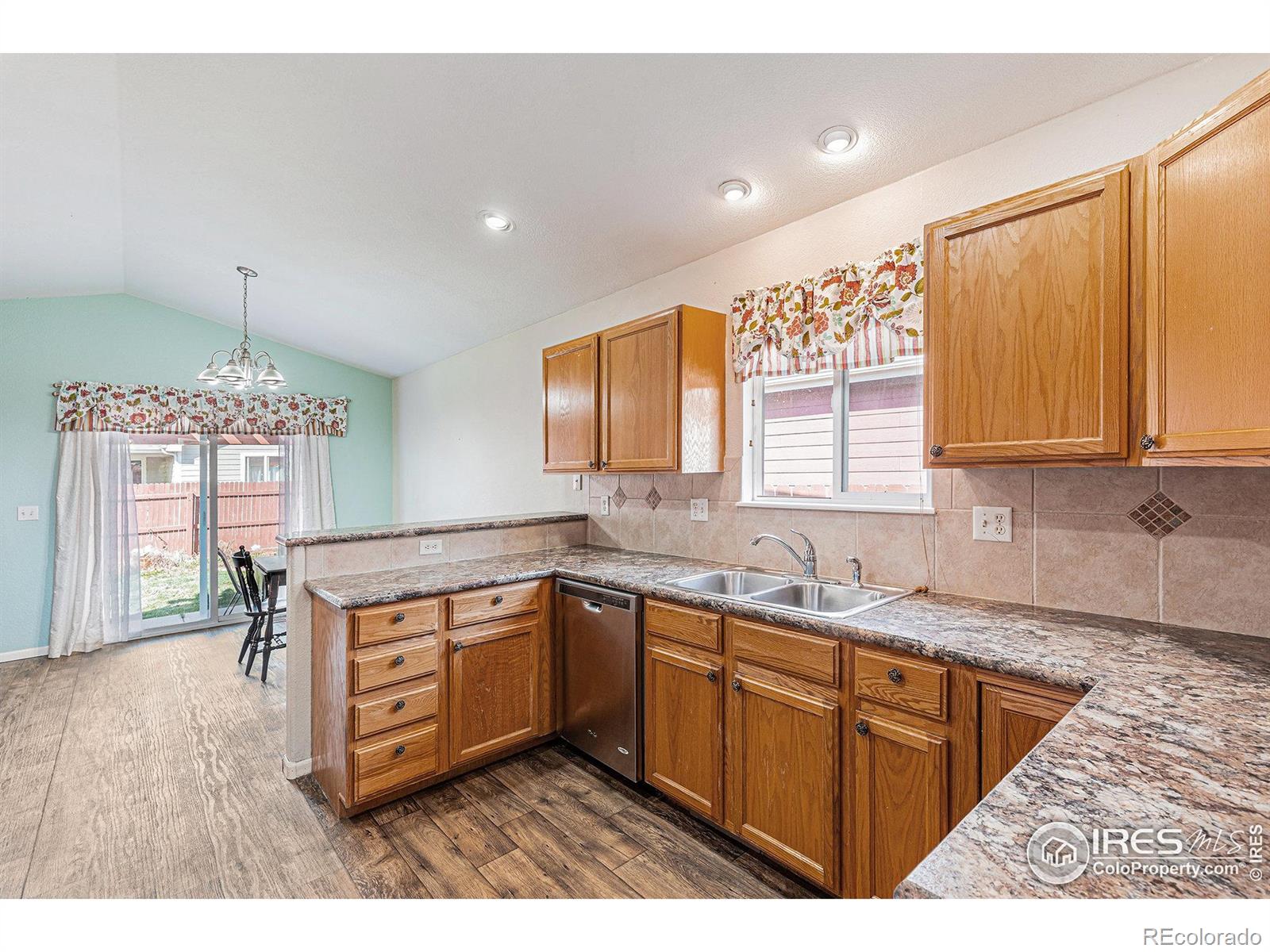 MLS Image #8 for 798  durum street,windsor, Colorado