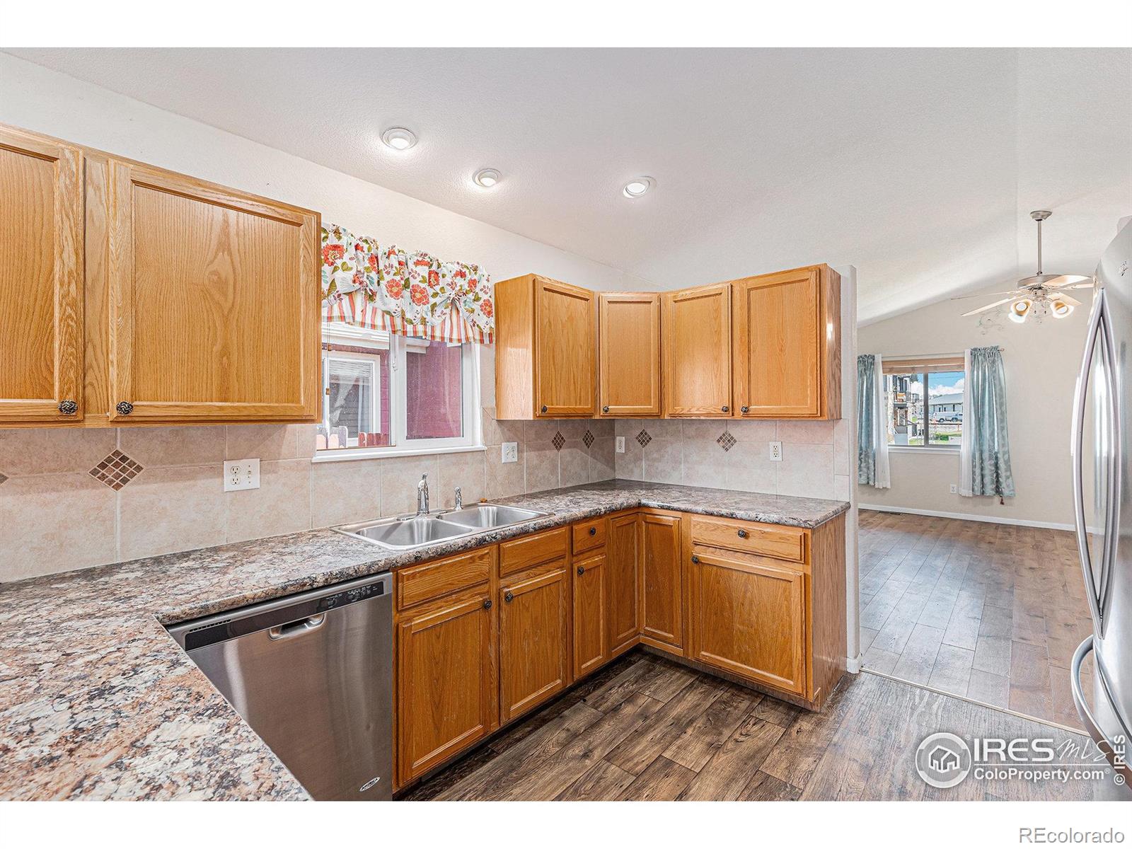 MLS Image #9 for 798  durum street,windsor, Colorado