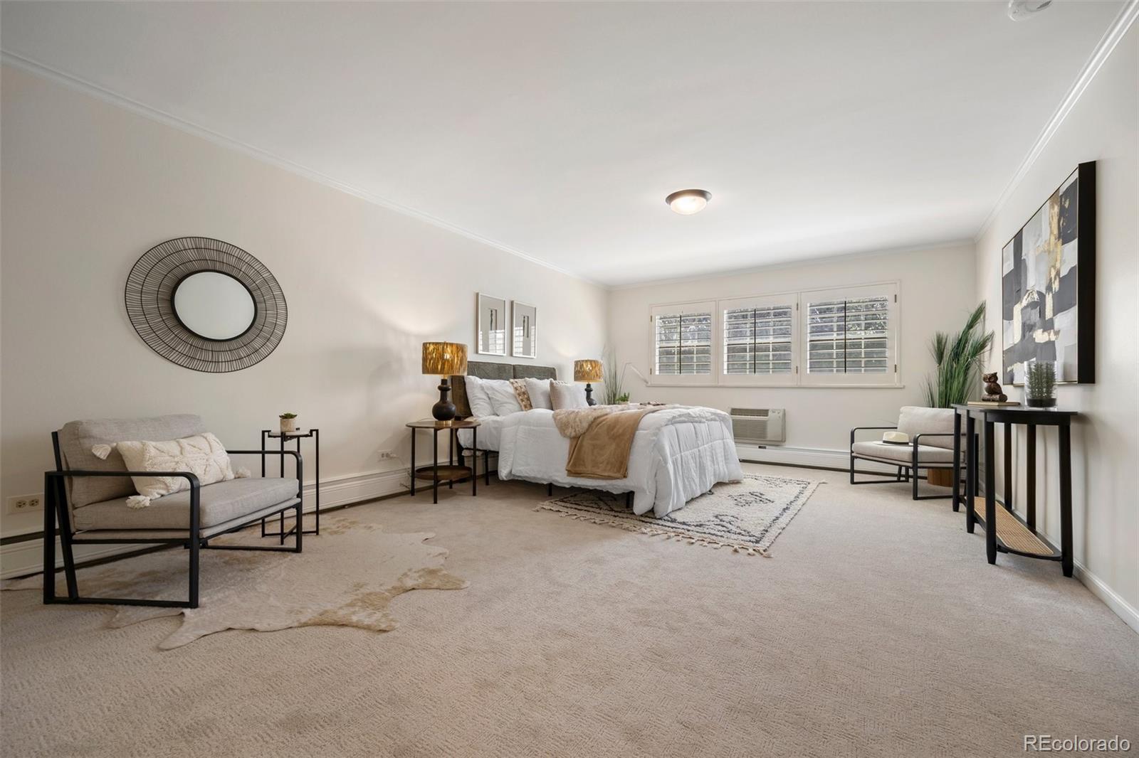 MLS Image #12 for 3942 e evans avenue ,denver, Colorado