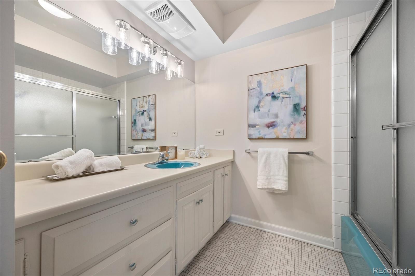 MLS Image #17 for 3942 e evans avenue ,denver, Colorado