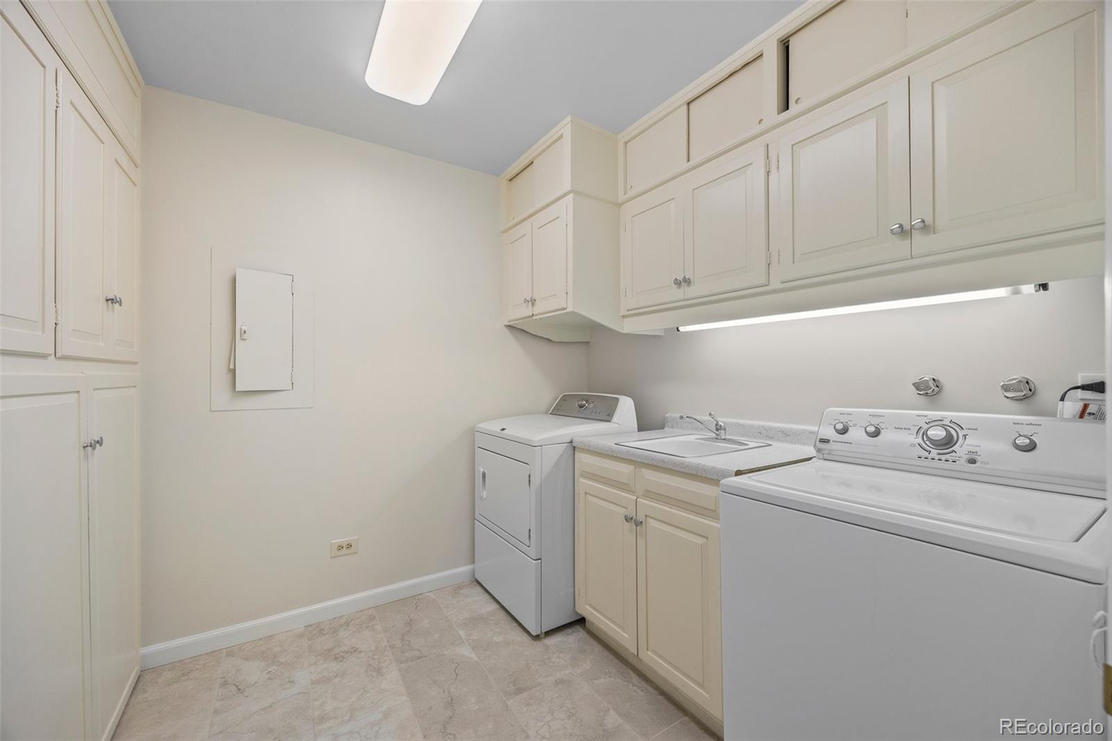 MLS Image #19 for 3942 e evans avenue ,denver, Colorado