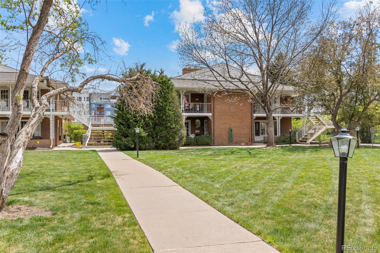 MLS Image #22 for 3942 e evans avenue ,denver, Colorado