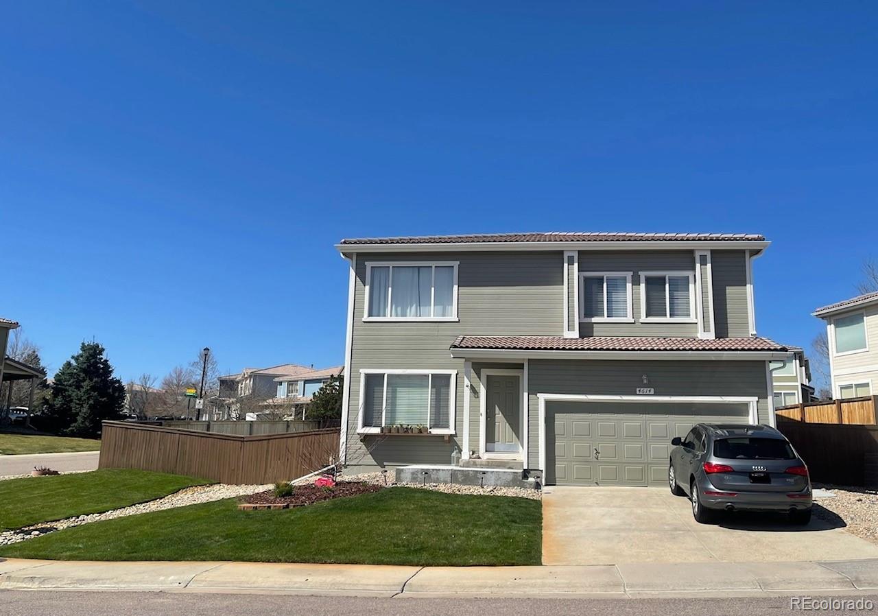 MLS Image #0 for 4614  lyndenwood circle,highlands ranch, Colorado