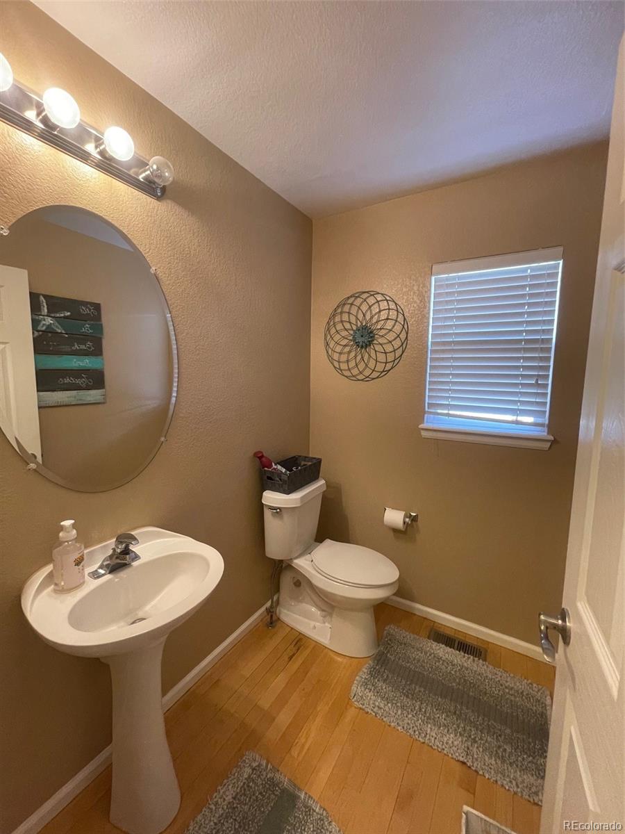 MLS Image #14 for 4614  lyndenwood circle,highlands ranch, Colorado