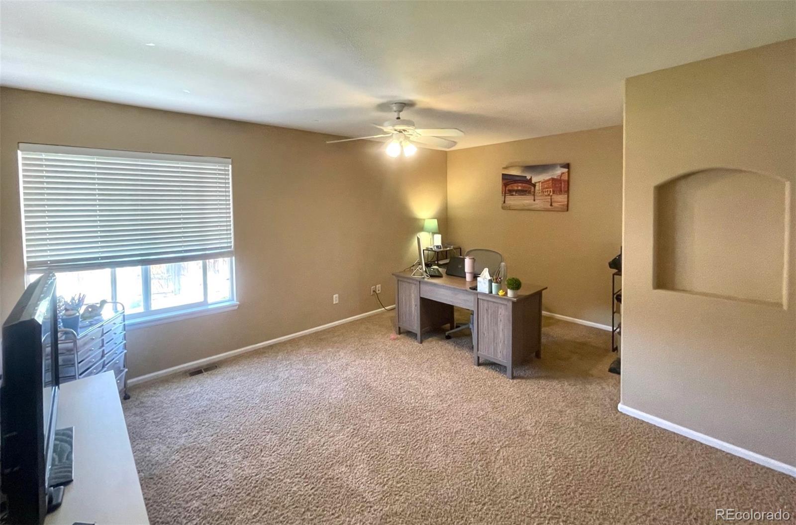 MLS Image #16 for 4614  lyndenwood circle,highlands ranch, Colorado