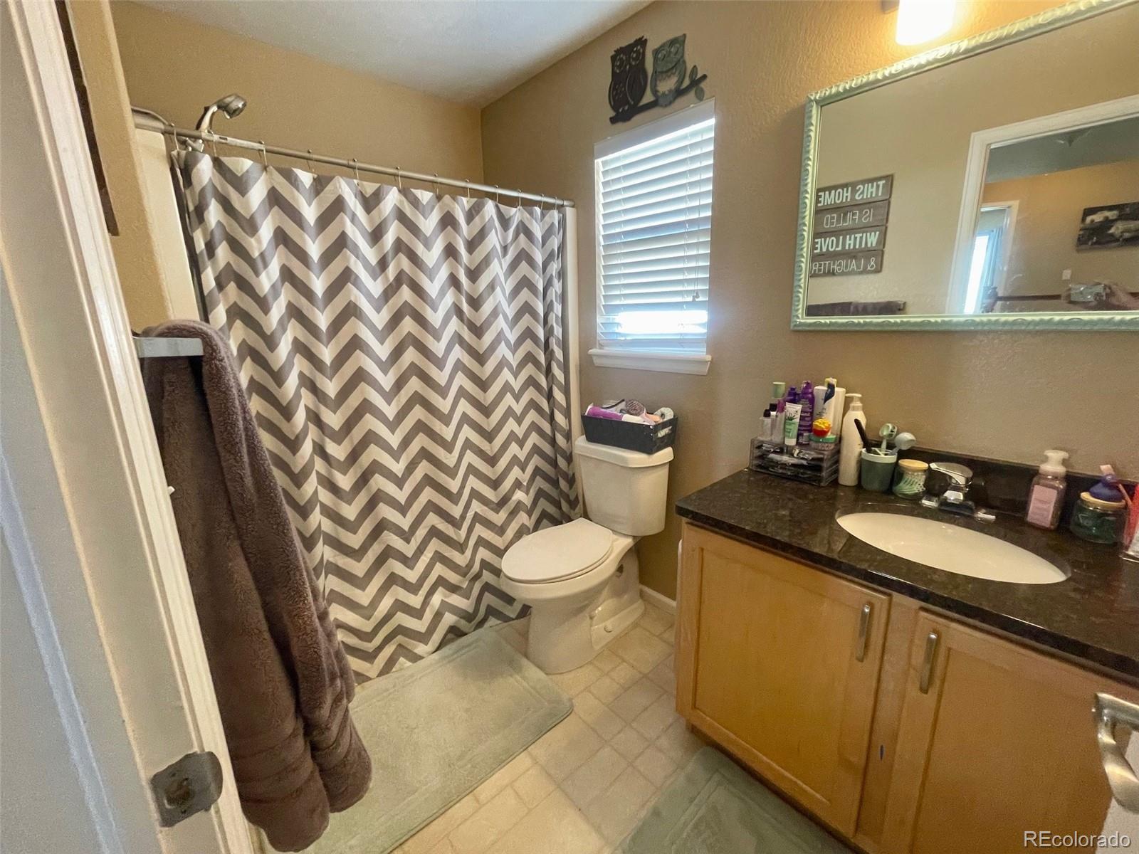 MLS Image #23 for 4614  lyndenwood circle,highlands ranch, Colorado