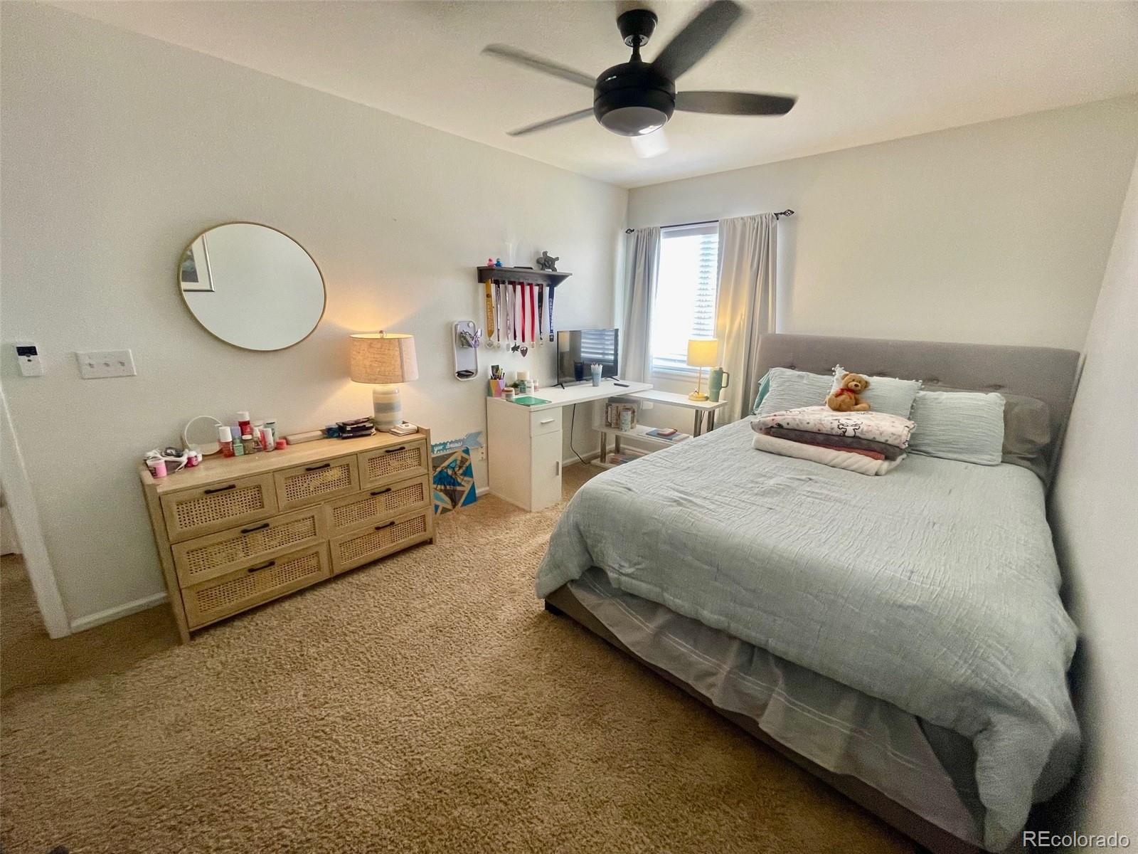 MLS Image #25 for 4614  lyndenwood circle,highlands ranch, Colorado