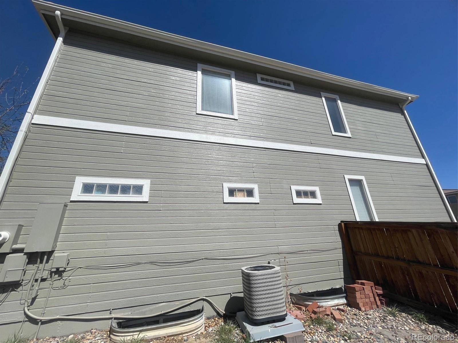 MLS Image #32 for 4614  lyndenwood circle,highlands ranch, Colorado