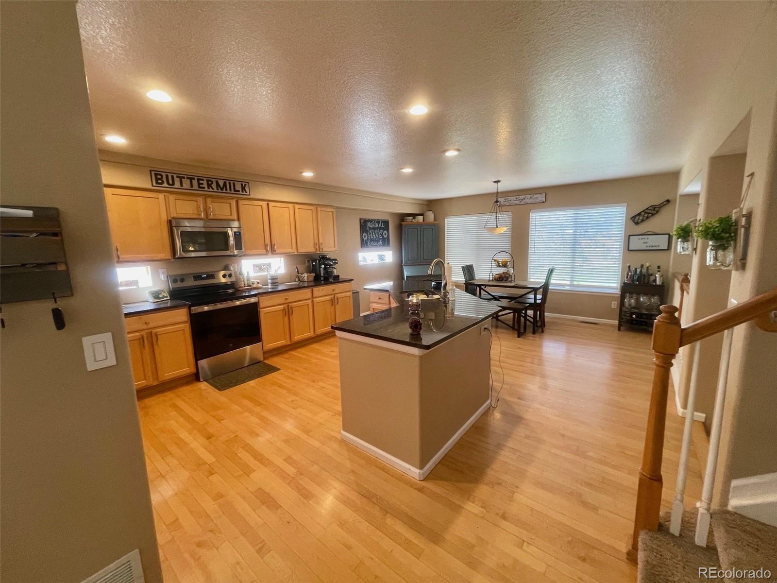 MLS Image #4 for 4614  lyndenwood circle,highlands ranch, Colorado