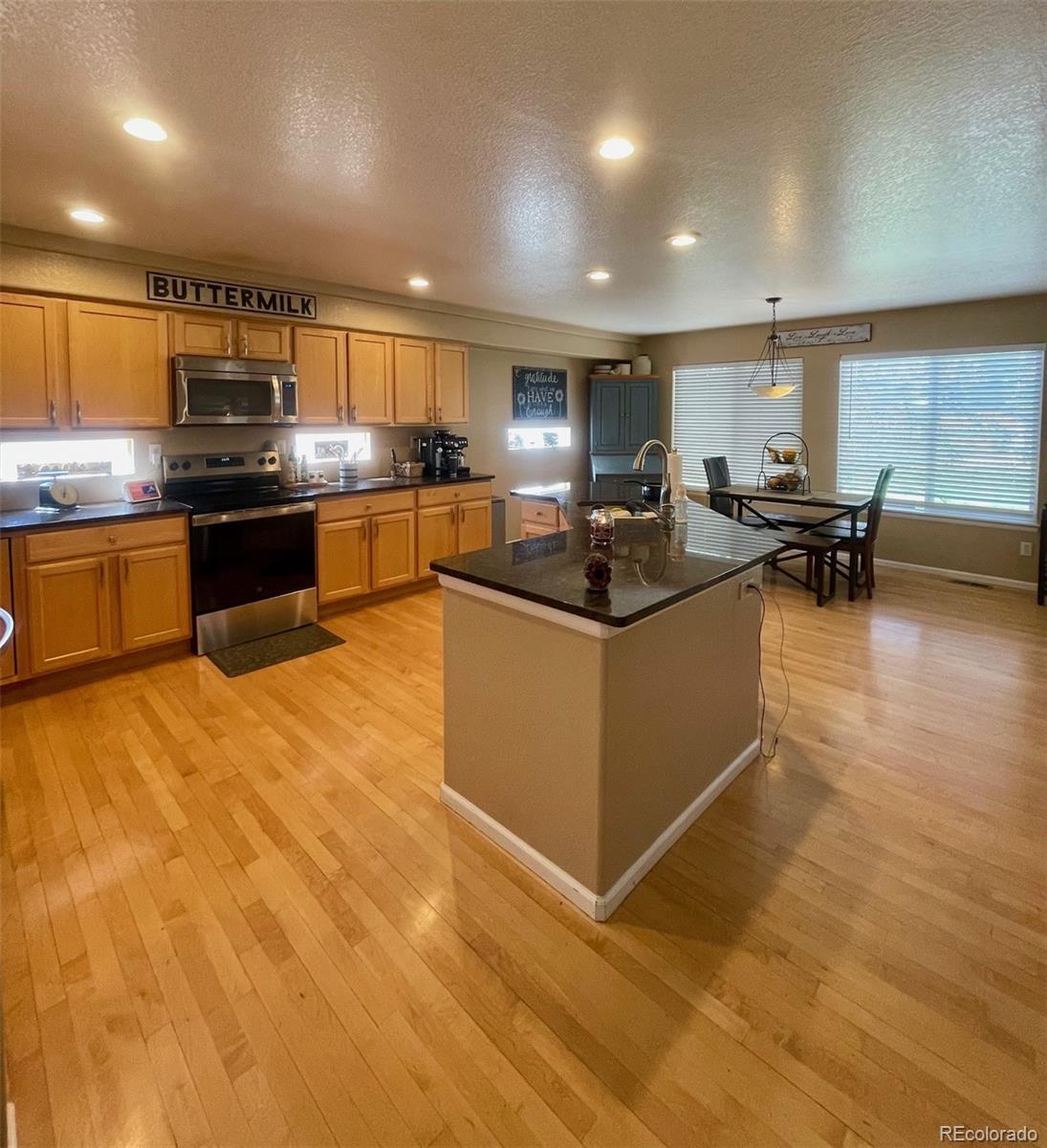 MLS Image #5 for 4614  lyndenwood circle,highlands ranch, Colorado