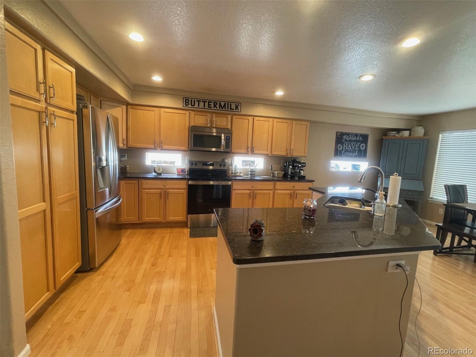 MLS Image #6 for 4614  lyndenwood circle,highlands ranch, Colorado
