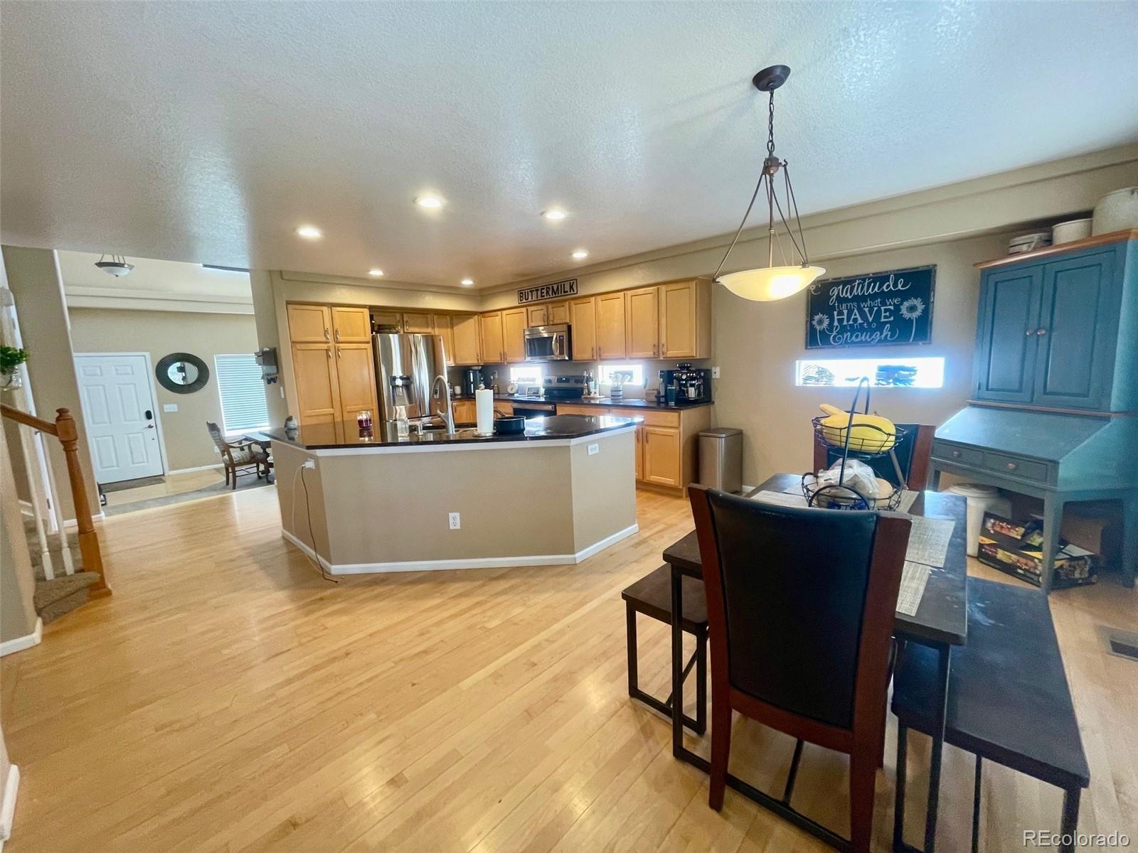 MLS Image #7 for 4614  lyndenwood circle,highlands ranch, Colorado