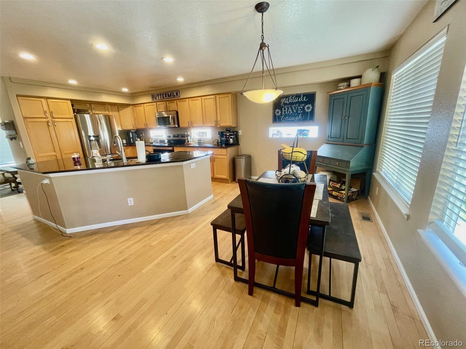 MLS Image #8 for 4614  lyndenwood circle,highlands ranch, Colorado