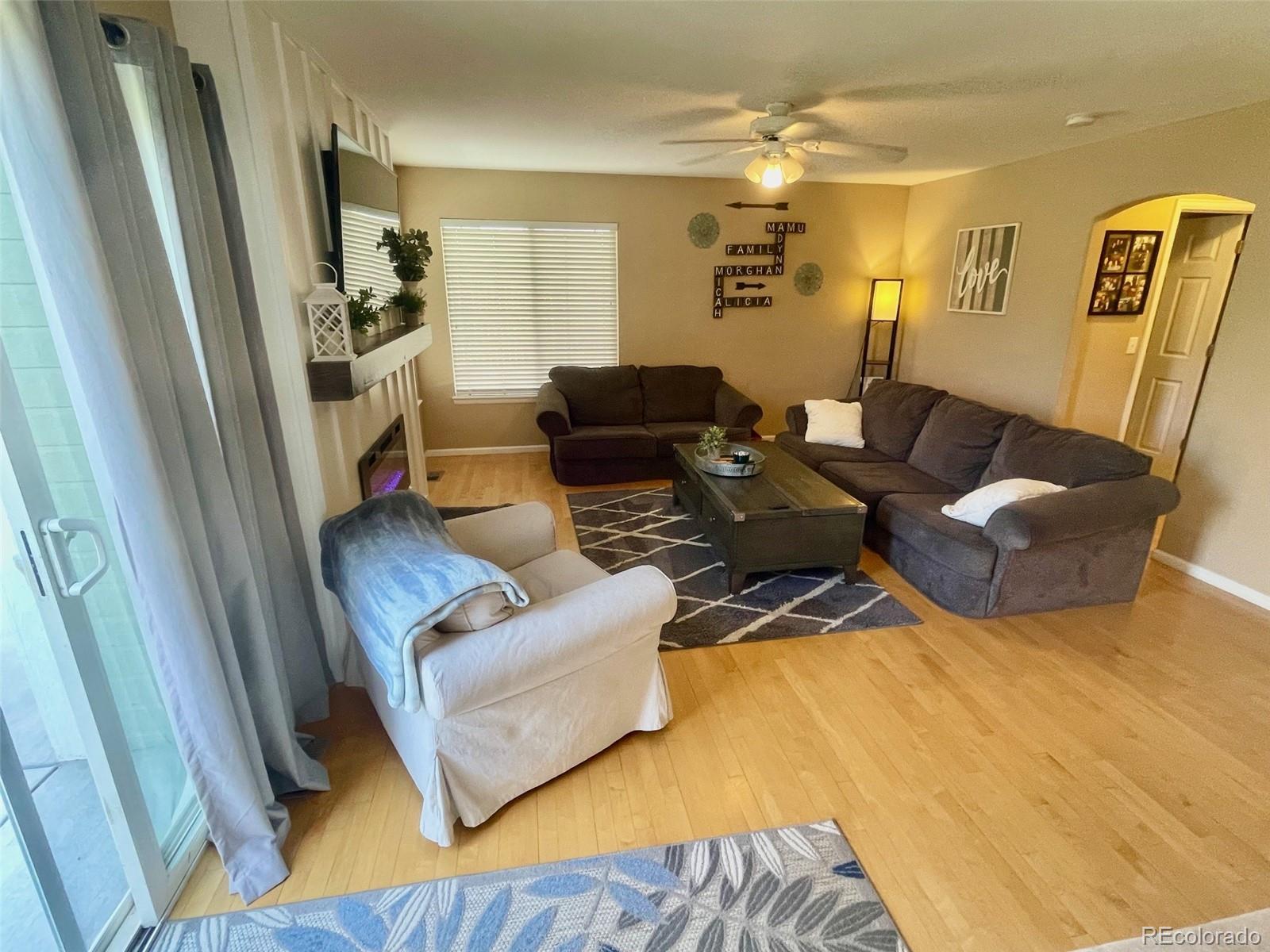MLS Image #9 for 4614  lyndenwood circle,highlands ranch, Colorado