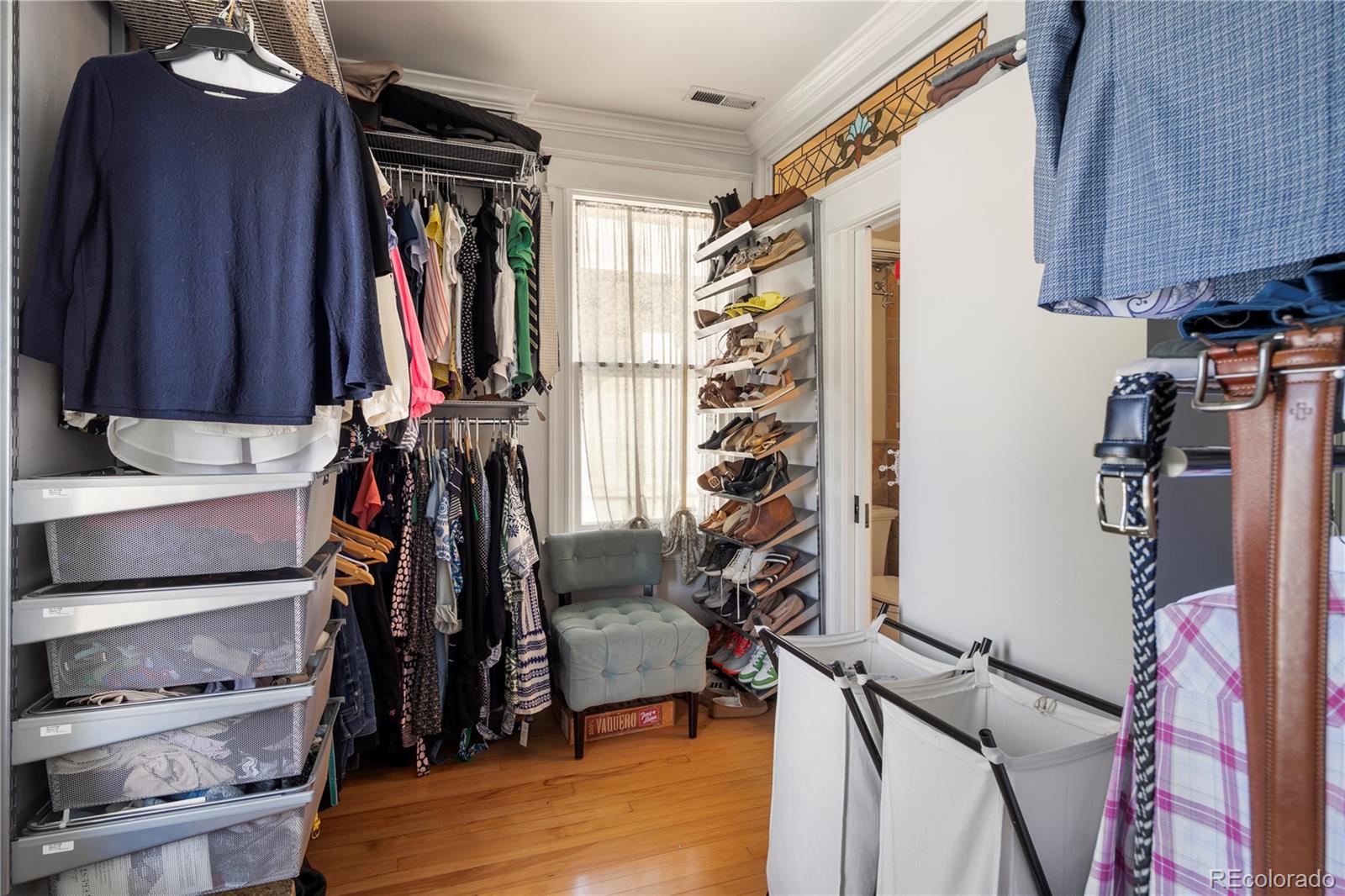 MLS Image #19 for 1265  saint paul street,denver, Colorado