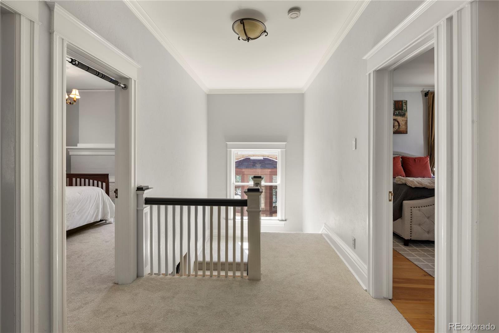MLS Image #23 for 1265  saint paul street,denver, Colorado