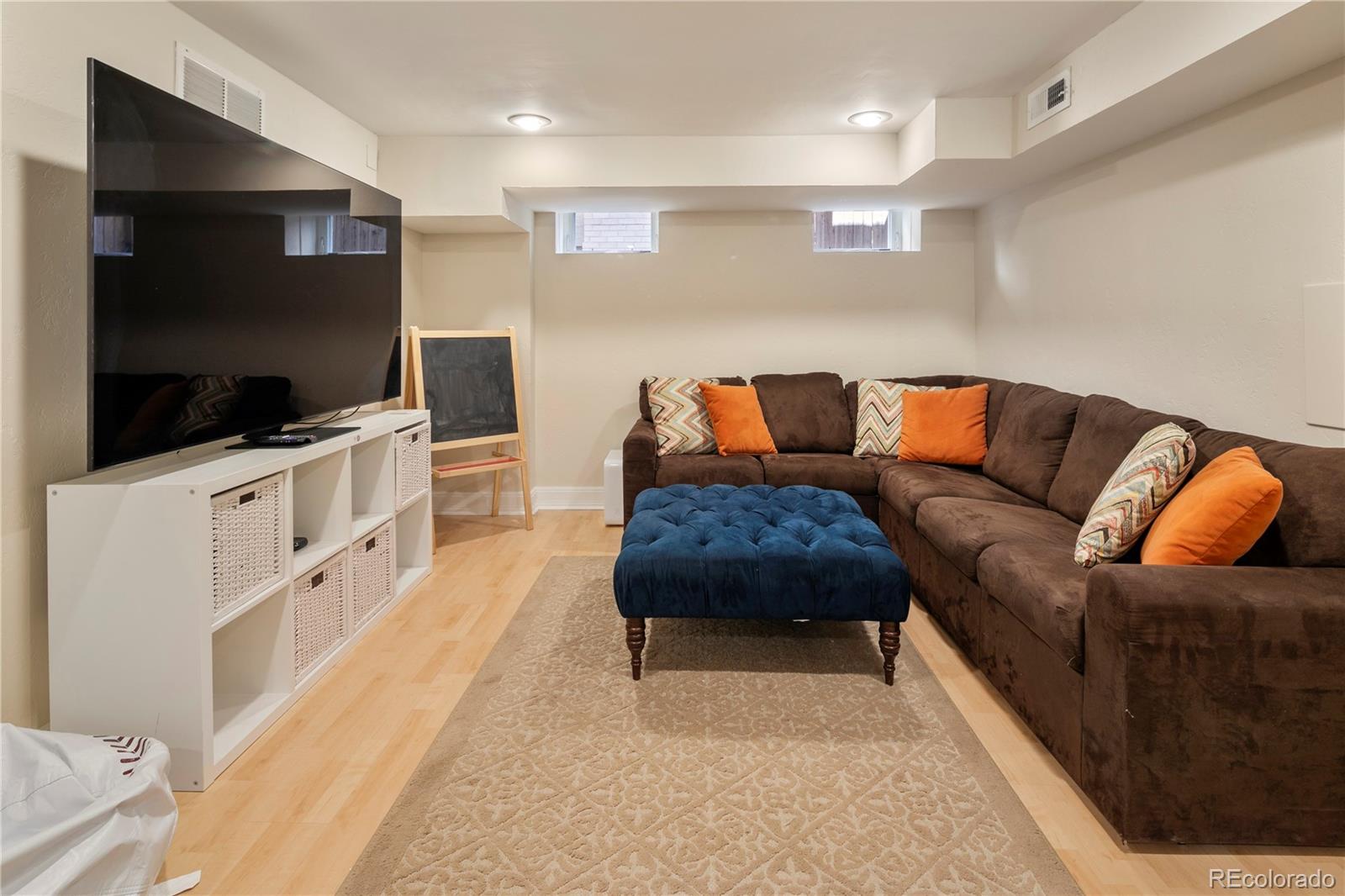 MLS Image #24 for 1265  saint paul street,denver, Colorado