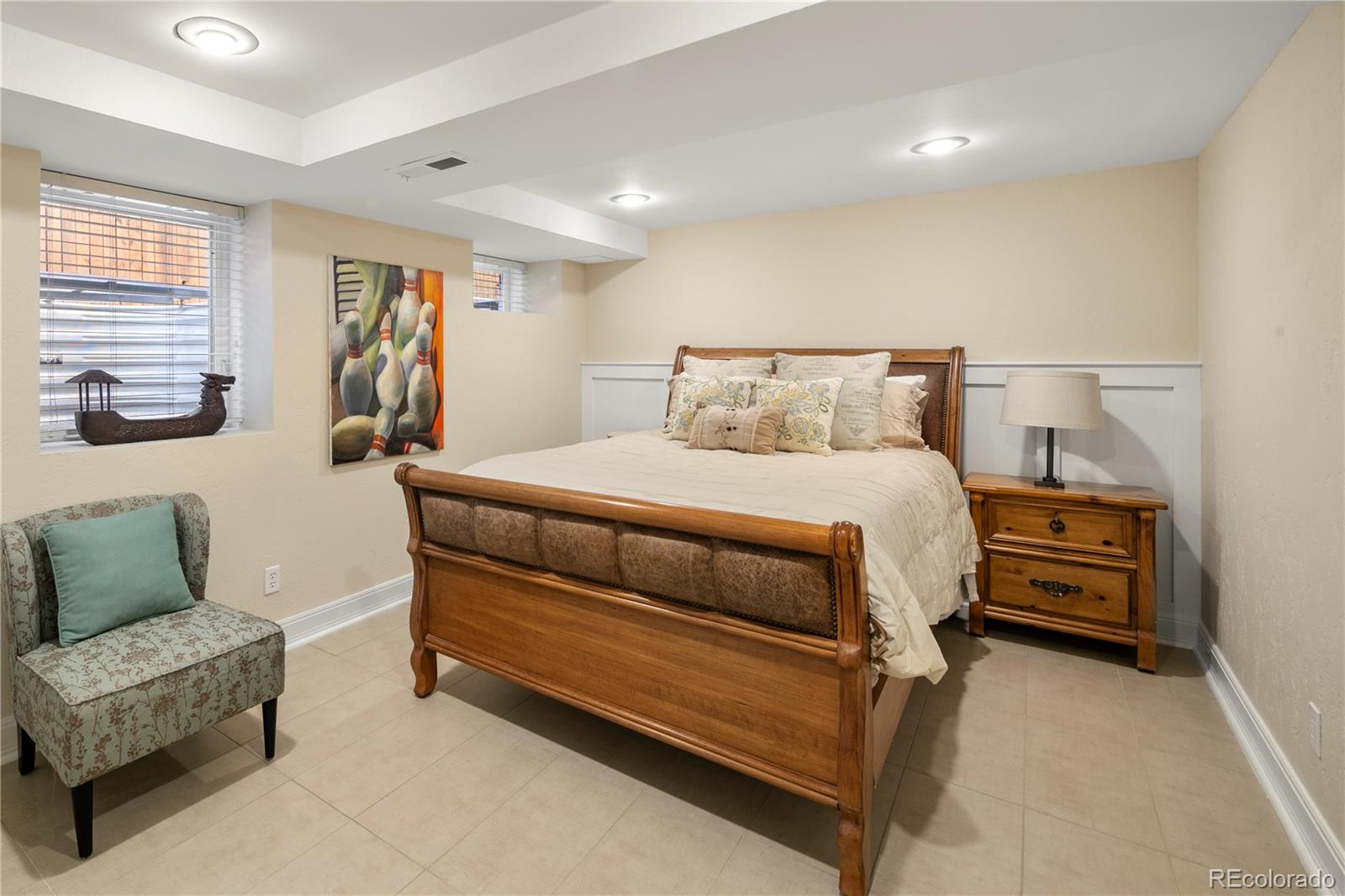 MLS Image #26 for 1265  saint paul street,denver, Colorado
