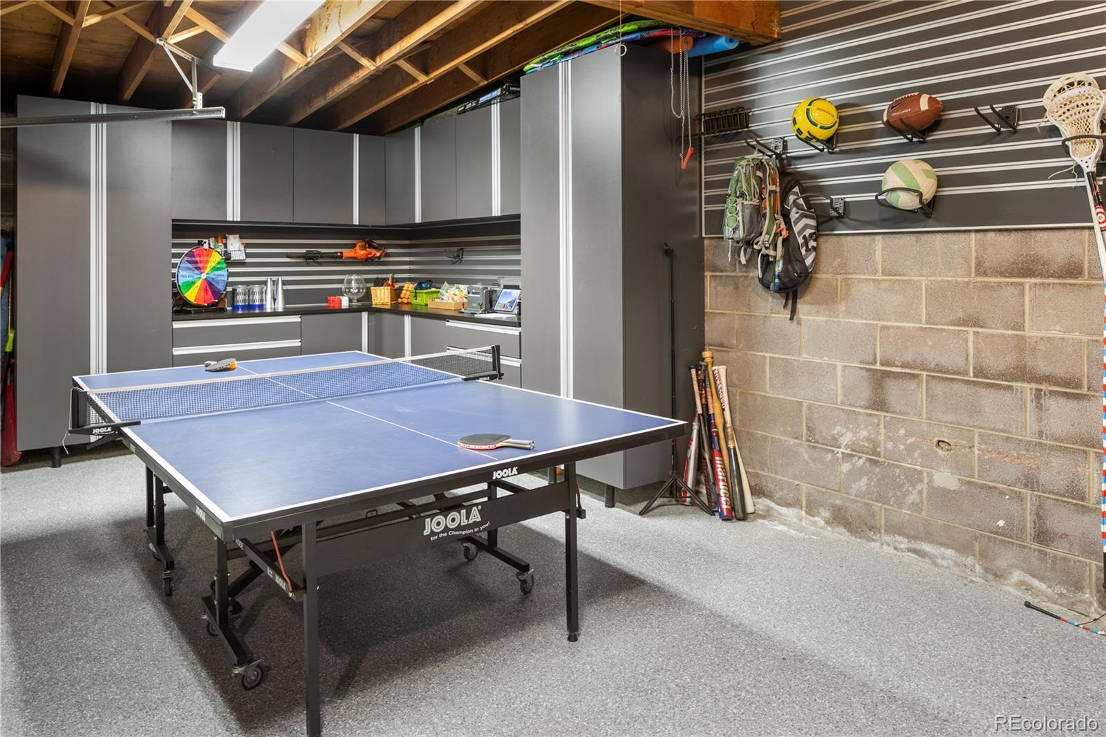 MLS Image #30 for 1265  saint paul street,denver, Colorado