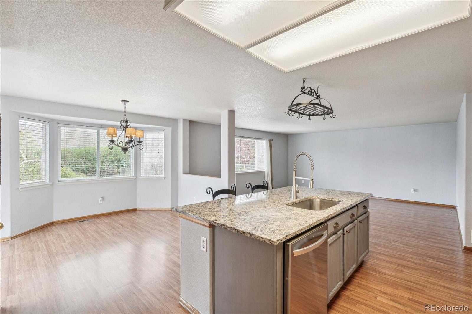MLS Image #10 for 13955  grape street,thornton, Colorado