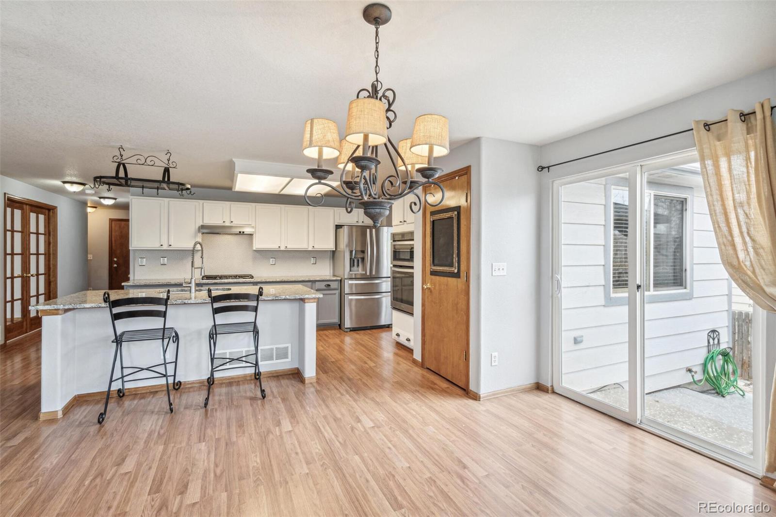 MLS Image #11 for 13955  grape street,thornton, Colorado