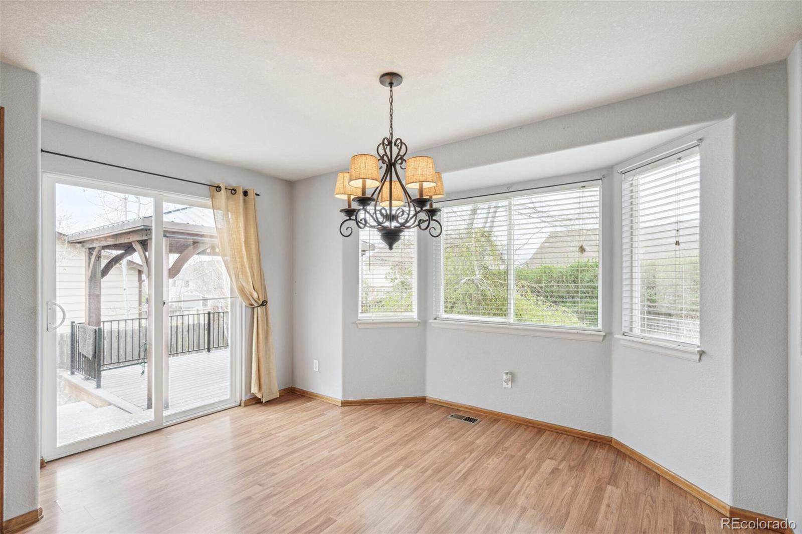 MLS Image #12 for 13955  grape street,thornton, Colorado