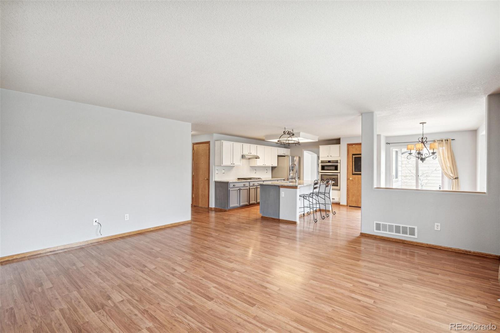 MLS Image #14 for 13955  grape street,thornton, Colorado