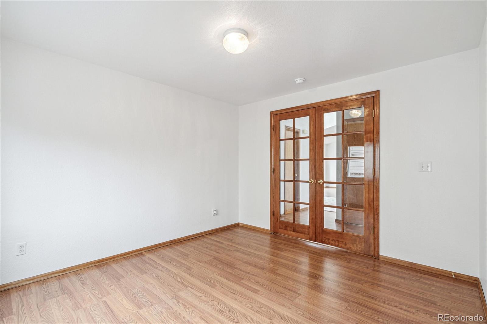 MLS Image #16 for 13955  grape street,thornton, Colorado
