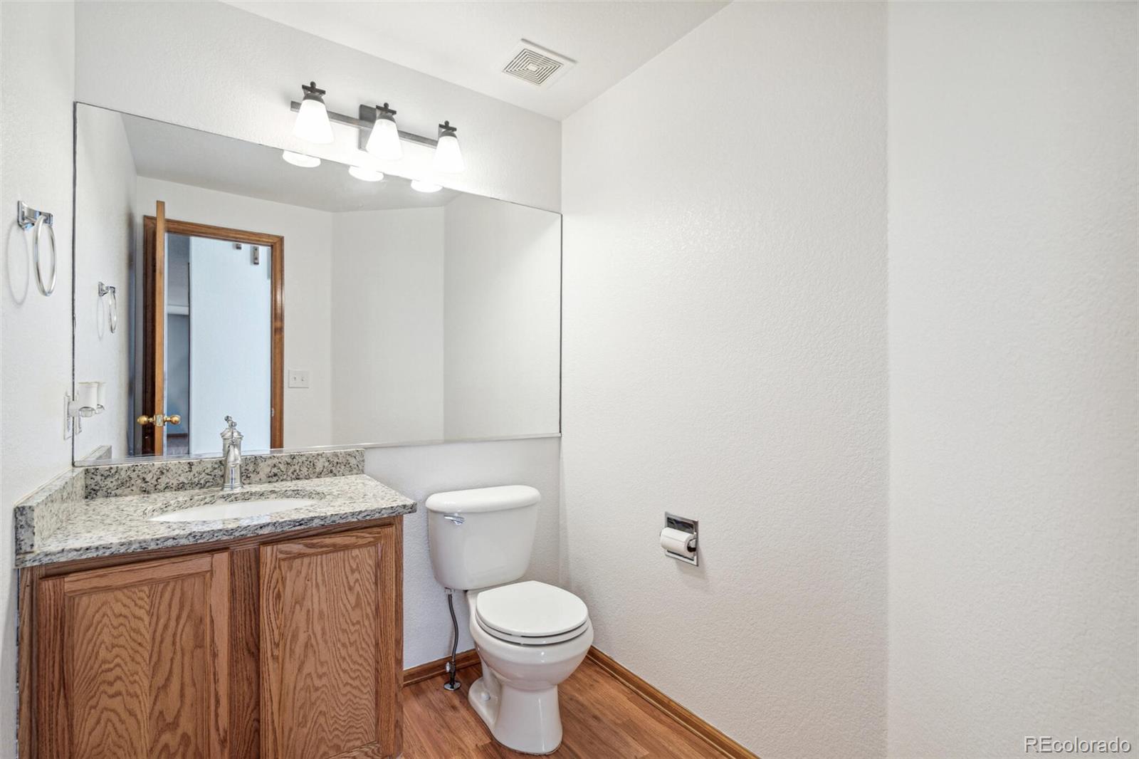 MLS Image #17 for 13955  grape street,thornton, Colorado