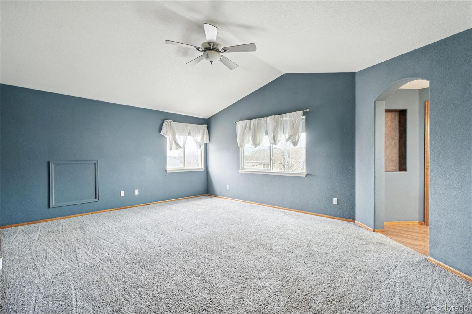 MLS Image #18 for 13955  grape street,thornton, Colorado