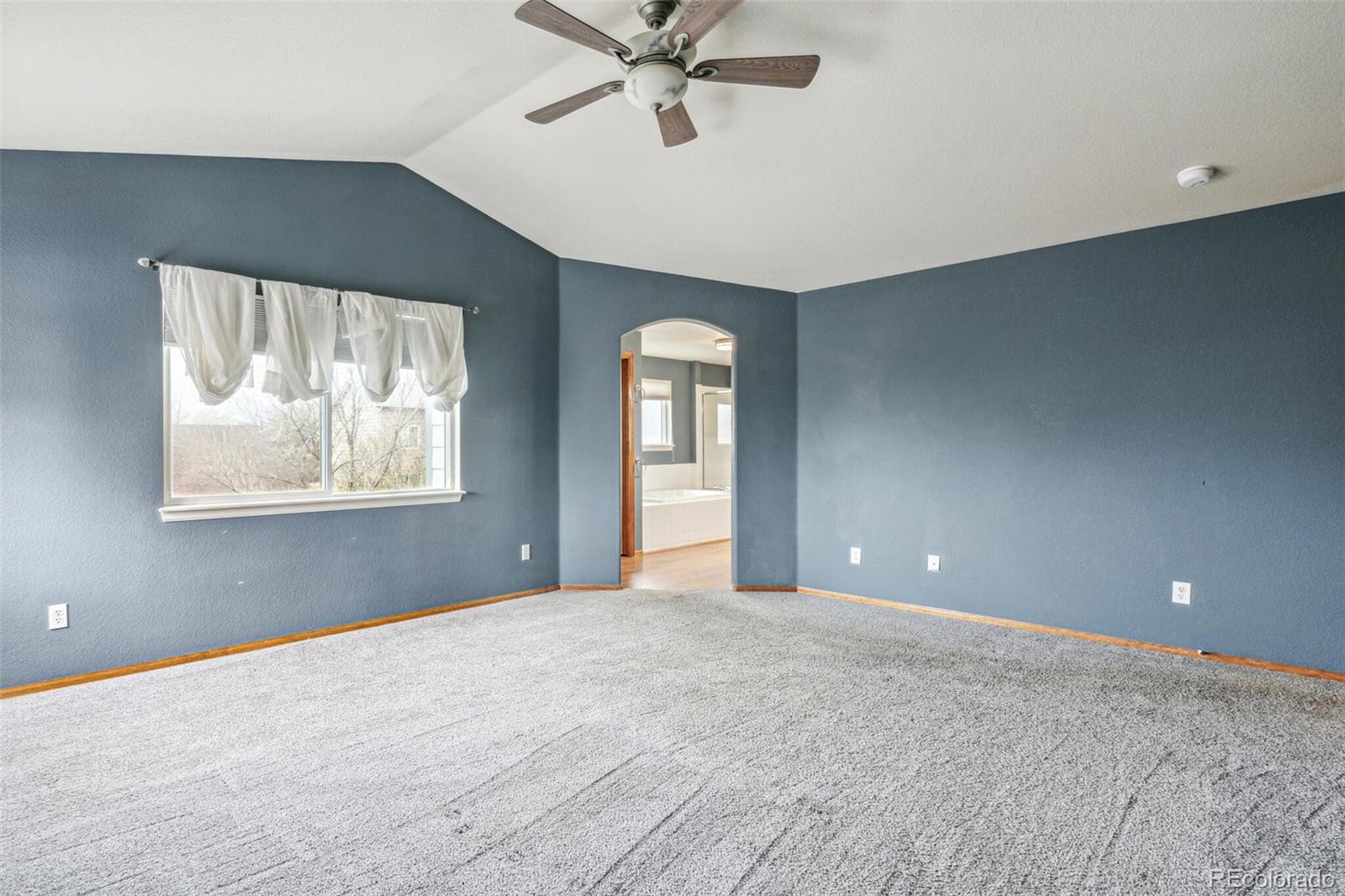 MLS Image #19 for 13955  grape street,thornton, Colorado