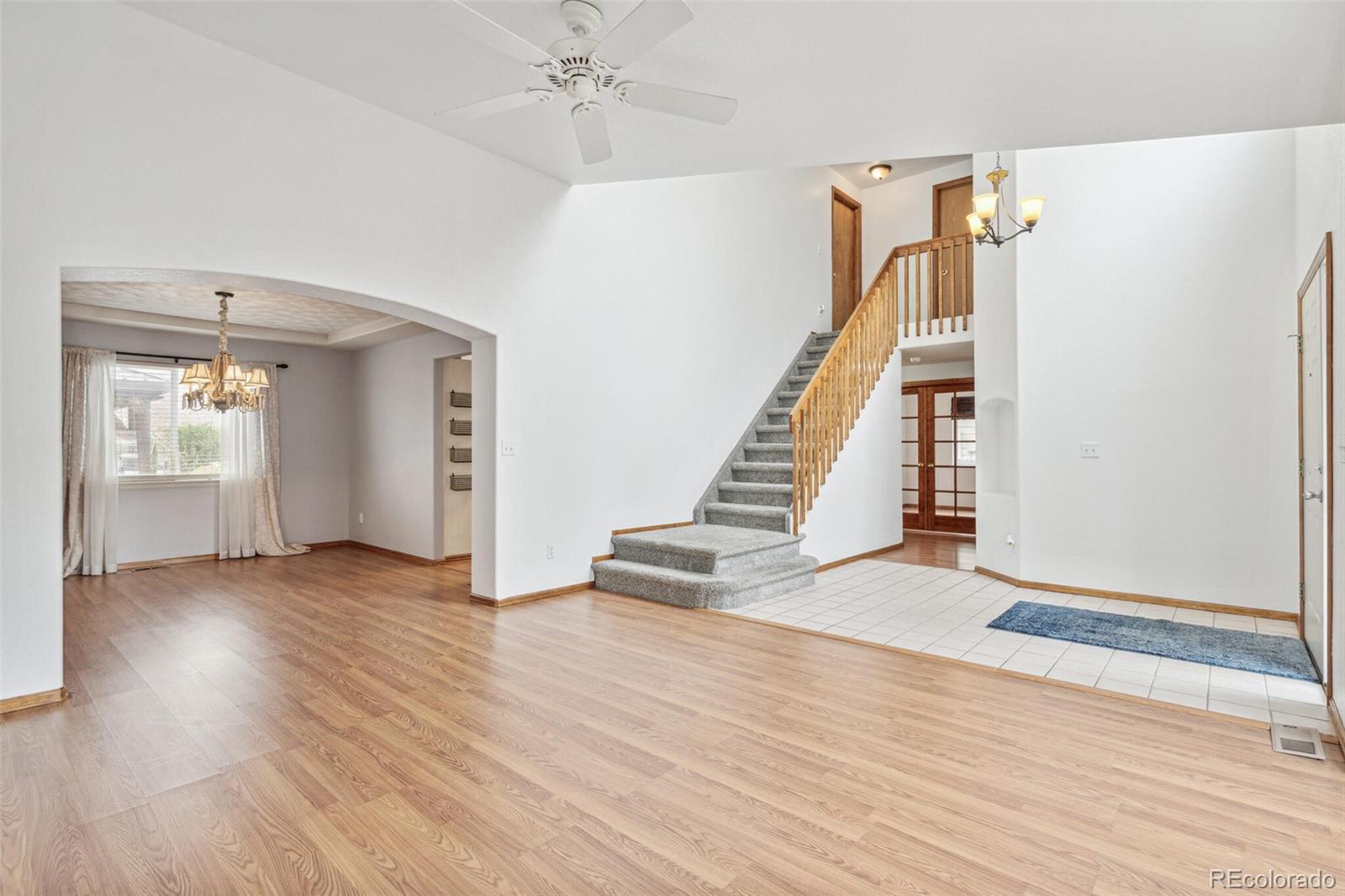 MLS Image #2 for 13955  grape street,thornton, Colorado