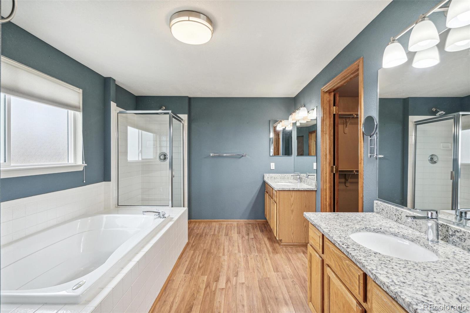 MLS Image #20 for 13955  grape street,thornton, Colorado