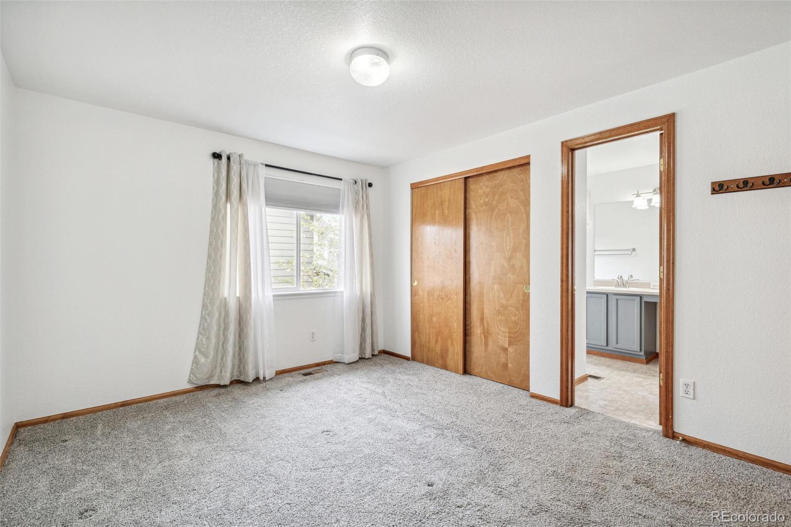 MLS Image #22 for 13955  grape street,thornton, Colorado