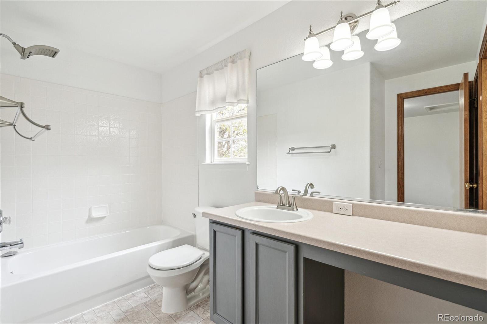 MLS Image #23 for 13955  grape street,thornton, Colorado