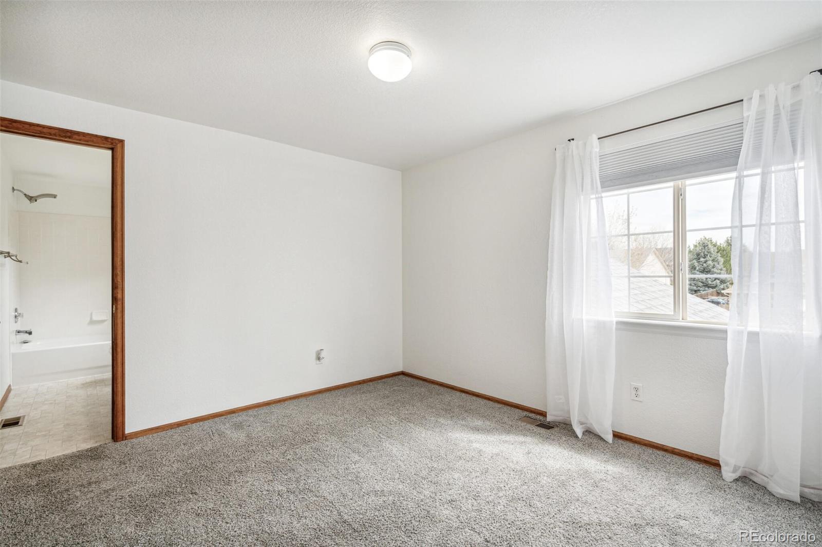 MLS Image #24 for 13955  grape street,thornton, Colorado