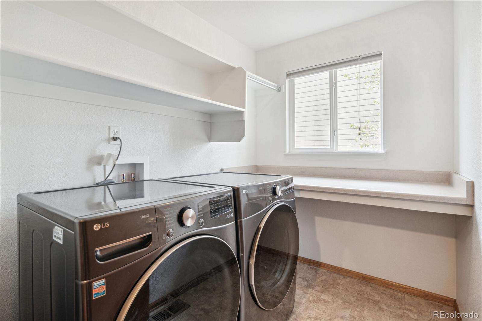 MLS Image #25 for 13955  grape street,thornton, Colorado