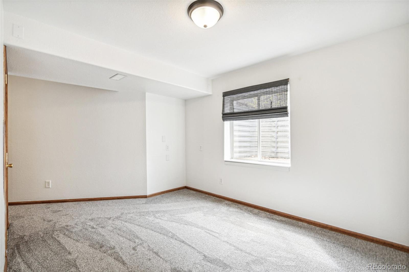 MLS Image #26 for 13955  grape street,thornton, Colorado